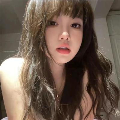 我,克劳迪乌斯