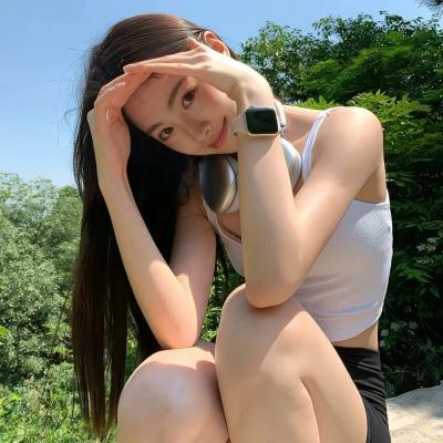 对付弱者