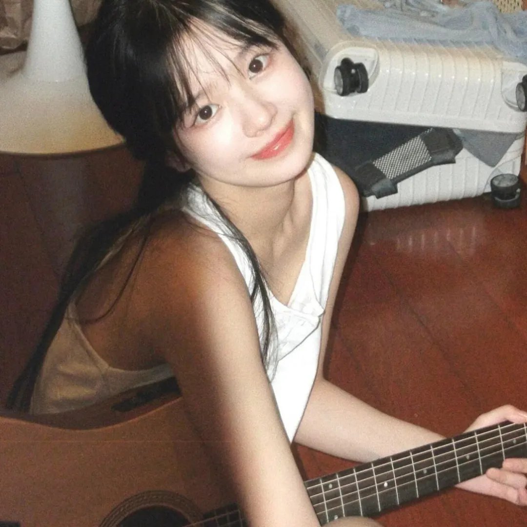 姐妹狂欢行