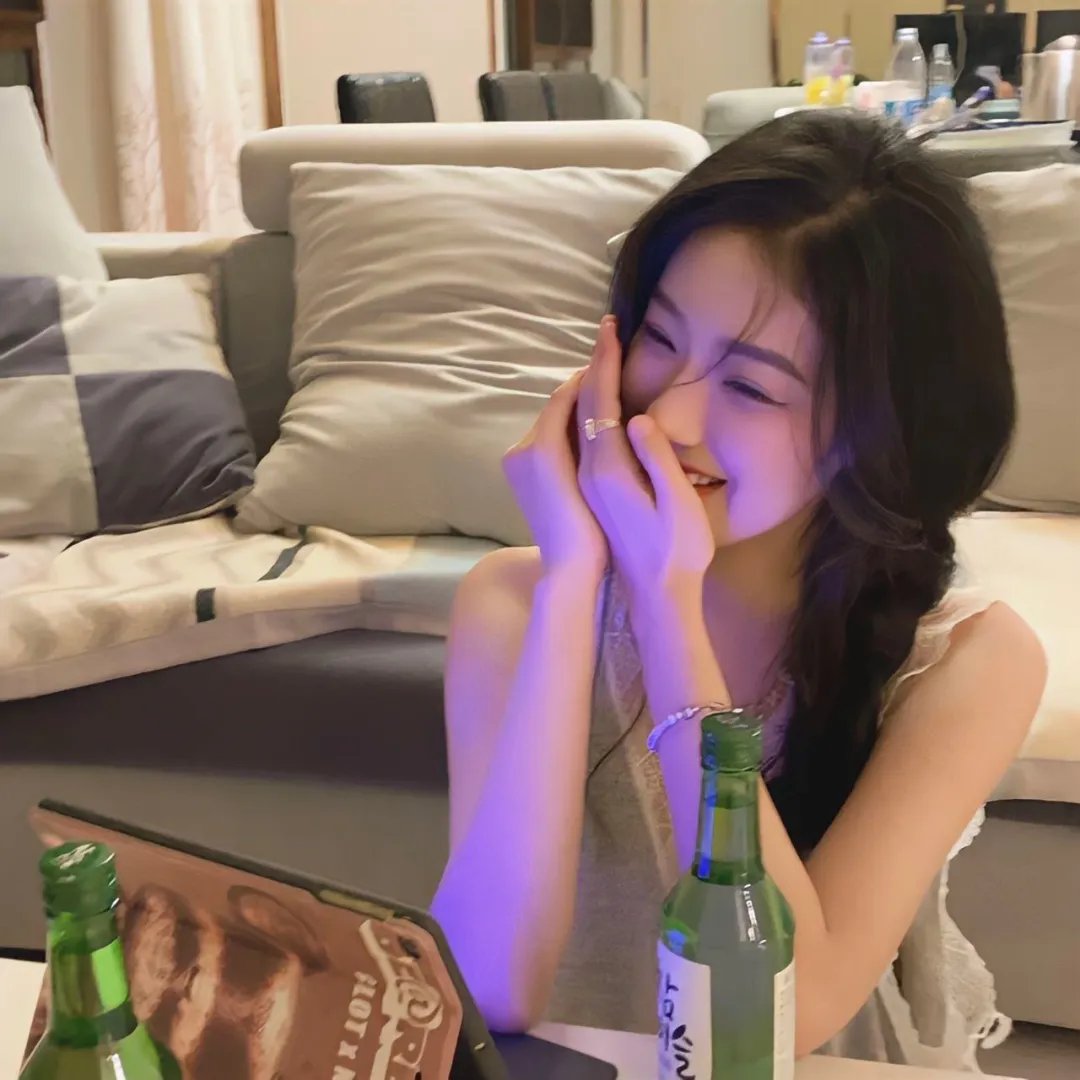 我大个仔嘞