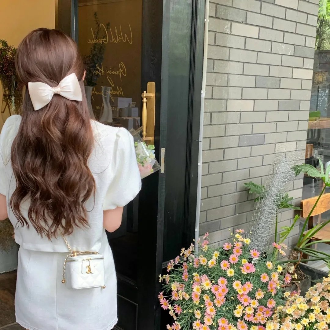 侣行攻略之确认你是我的人