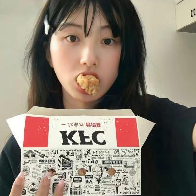 花神咖啡馆