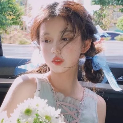 我是太阳