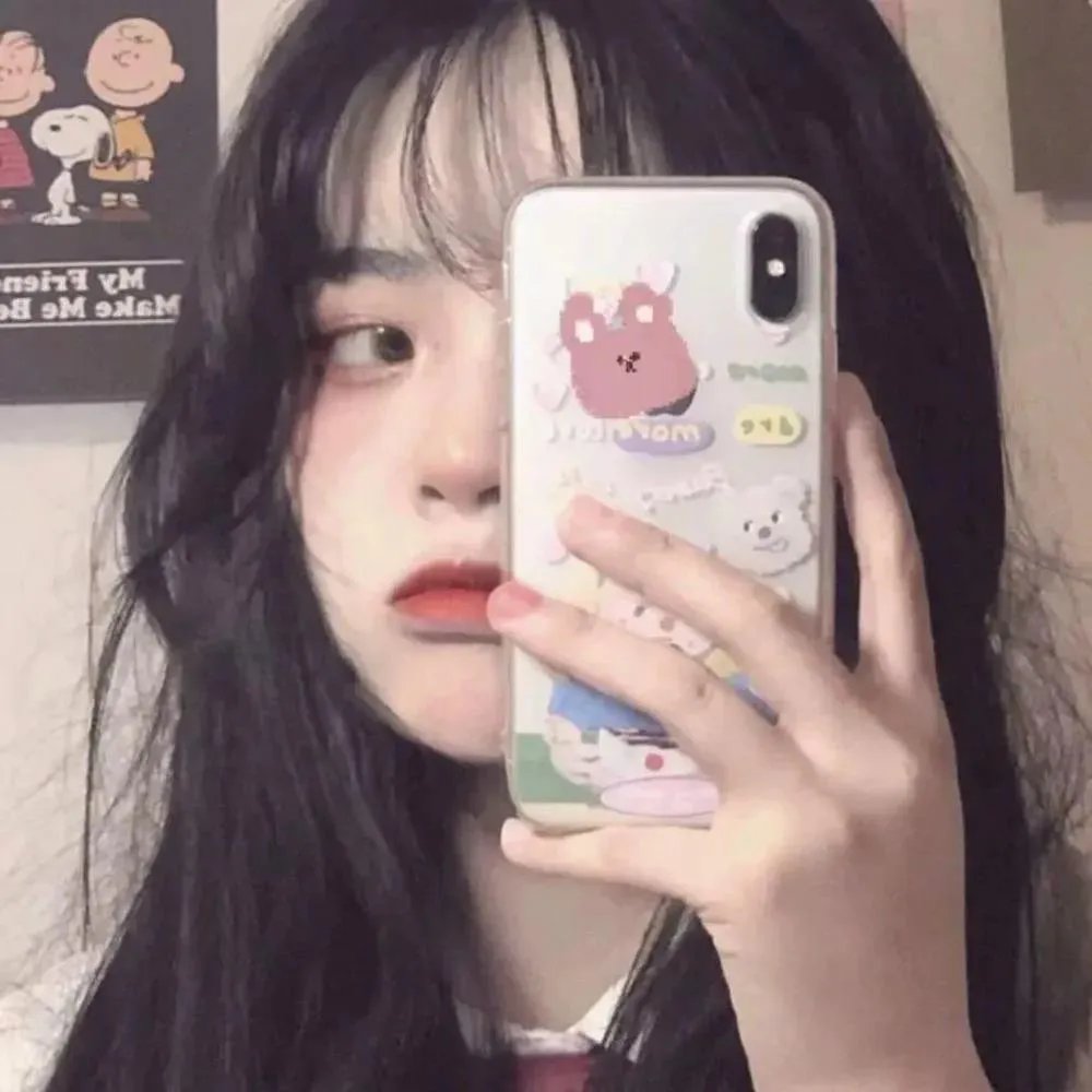 假面部长
