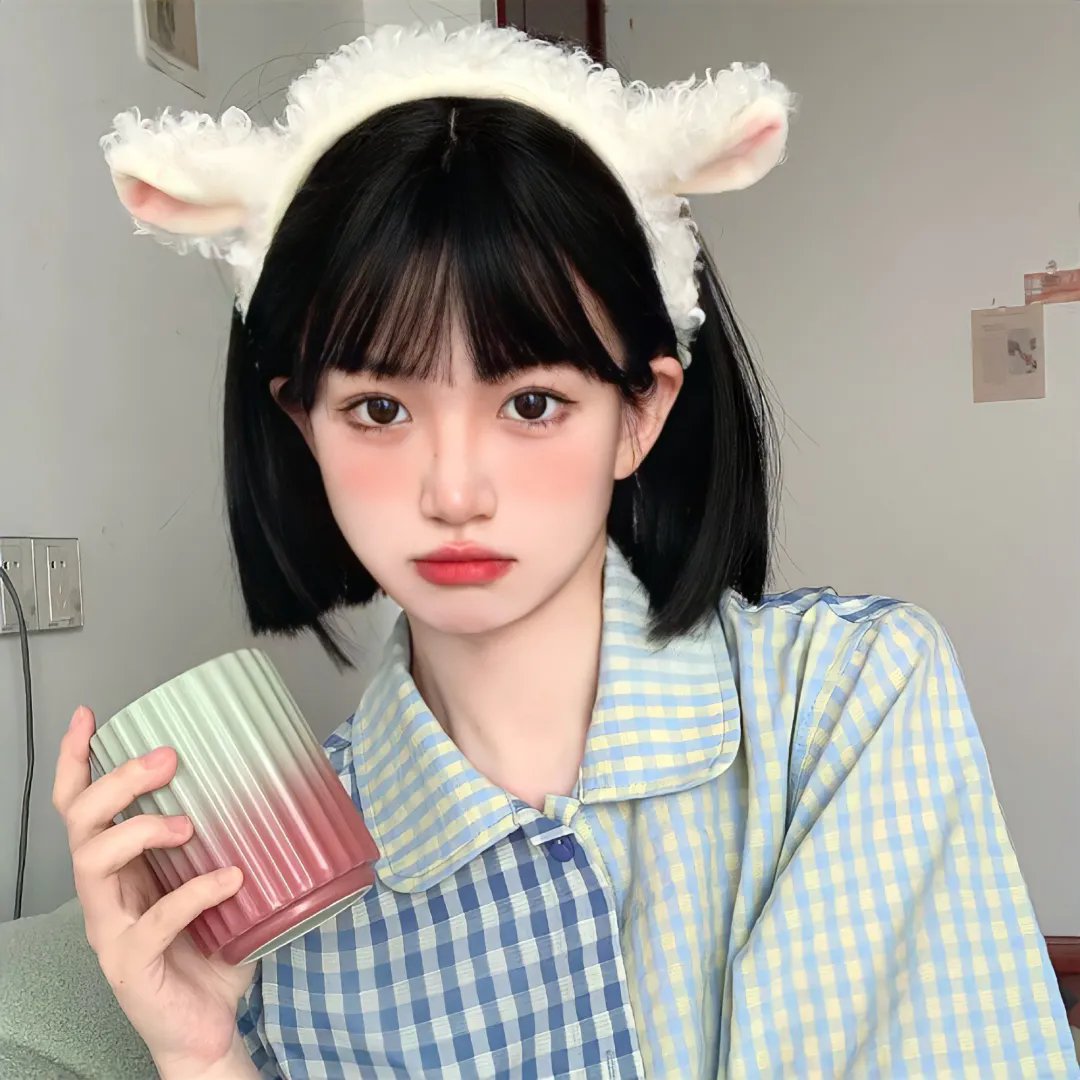 左撇子艾伦