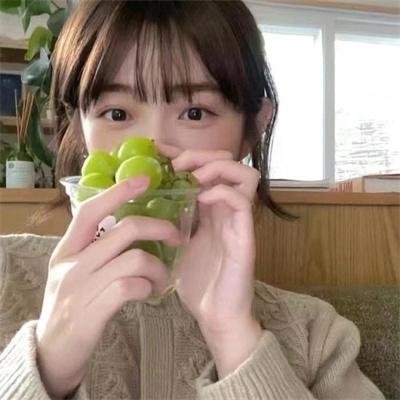 宵禁