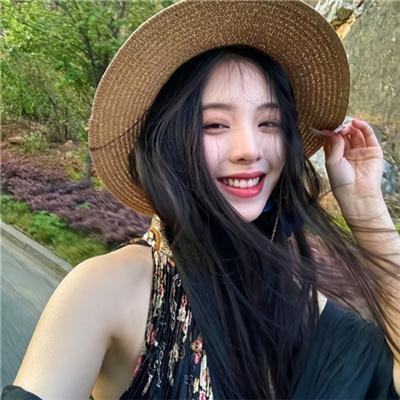 我们这一班,有教无类