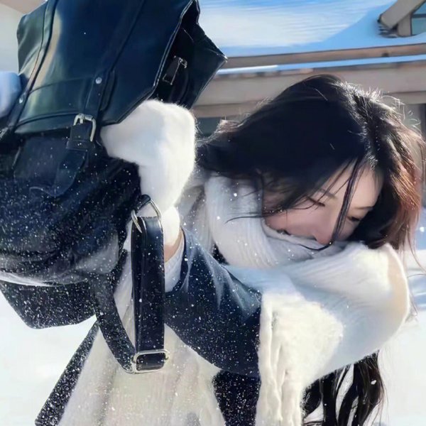 我妻子的罗曼史