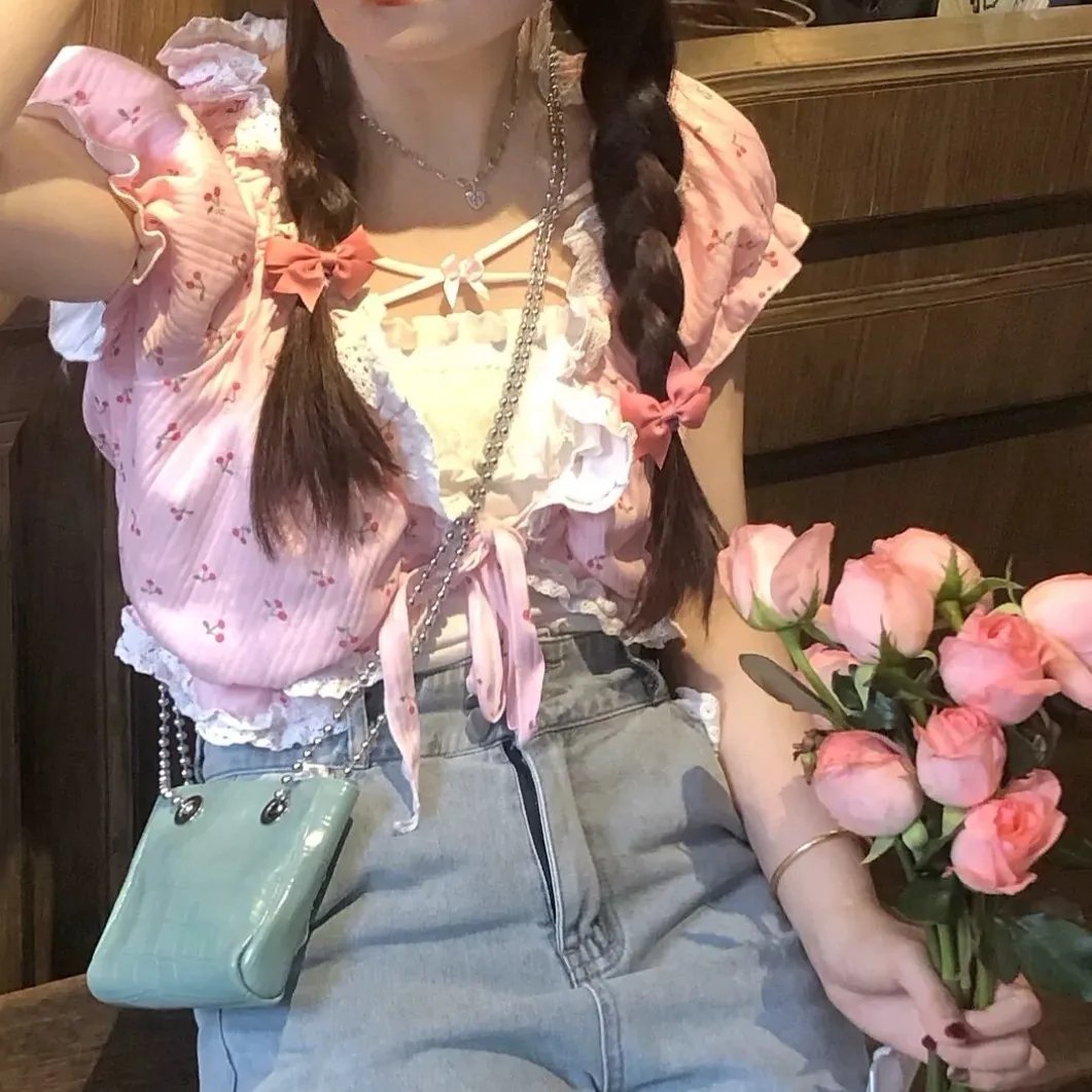 人生绕圈圈