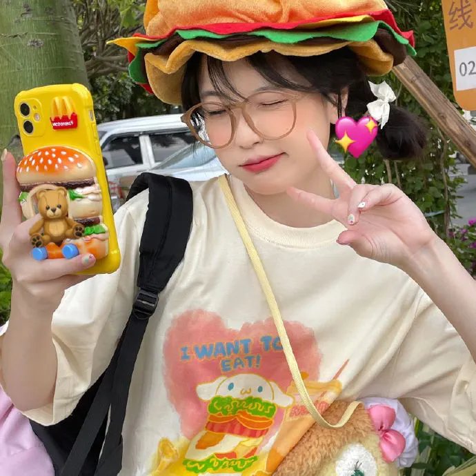 爱情私教