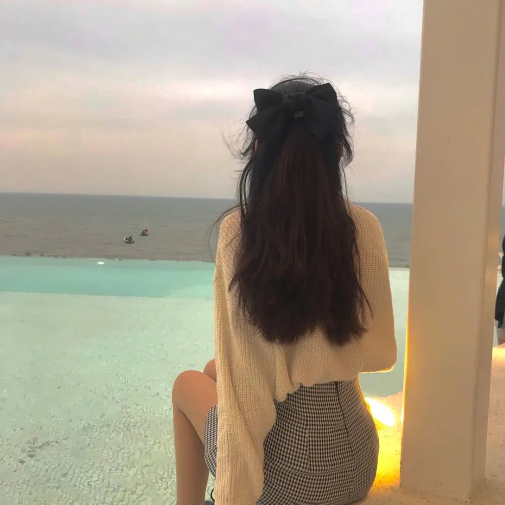 失明标记